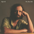 Kyle M - The Real Me (New Vinyl)