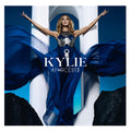 Kylie Minogue - Aphrodite (2024 Reissue) (New CD)