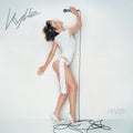 Kylie Minogue - Fever (2024 Reissue) (New CD)