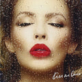 Kylie Minogue - Kiss Me Once (New Vinyl)
