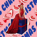 Kylie Minogue - Kylie Christmas (Fully Wrapped) (Indie Exclusive) (New Vinyl)