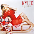 Kylie Minogue - Kylie Christmas (New Vinyl)