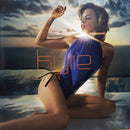 Kylie Minogue - Light Years (New CD)