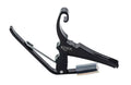 Kyser Quick-Change Capo