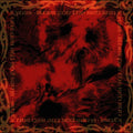 Kyuss - Blues For The Red Sun (Rocktober Gold Vinyl) (New Vinyl)
