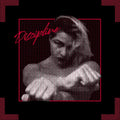 L - Discipline (New Vinyl)