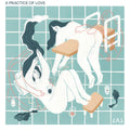 LAL - A Practice of Love (New Vinyl)