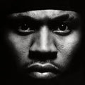 LL Cool J - All World: Greatest Hits (2LP) (New Vinyl)