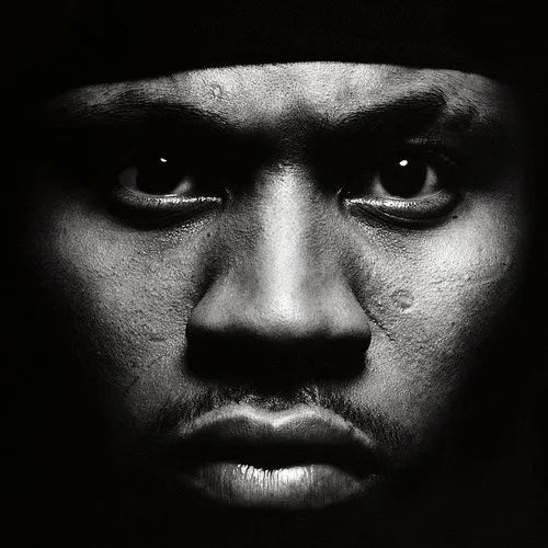 LL Cool J - All World: Greatest Hits (2LP) (New Vinyl)