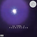 LL Cool J - Phenomenon (2LP) (New Vinyl)