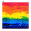 LMNL - Rainbow (New CD)