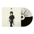 LP - Lost On You (10th Anniversary Deluxe Edition/Split Black & White Vinyl With Splatter) (New Vinyl)