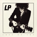 LP - Lost On You (Deluxe) (New CD)