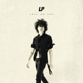 LP - Lost On You (Gold Vinyl) (New Vinyl)