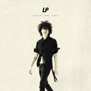LP - Lost On You (Gold Vinyl) (New Vinyl)
