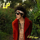 LP - Love Lines (New CD)