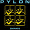 Pylon - Gyrate (New Vinyl)
