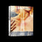 Le Sserafim - Hot (Vol. 2) (New CD)