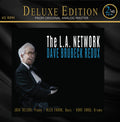 L.A. Network - Brubeck Redux (Deluxe Double-Disc 45 rpm 180g Vinyl) (New Vinyl)