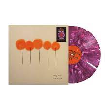 L.S. Dunes - Past Lives (New Vinyl)