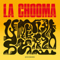 La Chooma - Local Spirits (New Vinyl)