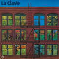 La Clave - La Clave (New Vinyl)