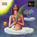 La Controversia - Visión Divina (New Vinyl)