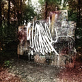 La Dispute - Wildlife (New CD)