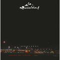 La Dusseldorf - La Dusseldorf (Limited Edition Blue Vinyl) (New Vinyl)