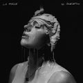La Force - XO Skeleton (New Vinyl)