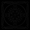 La Monte Young & Marian Zazeela - 31 VII 69 10:26 10:469 PM / 23 VIII 64 2:50:45 - 3:11 AM (New CD)