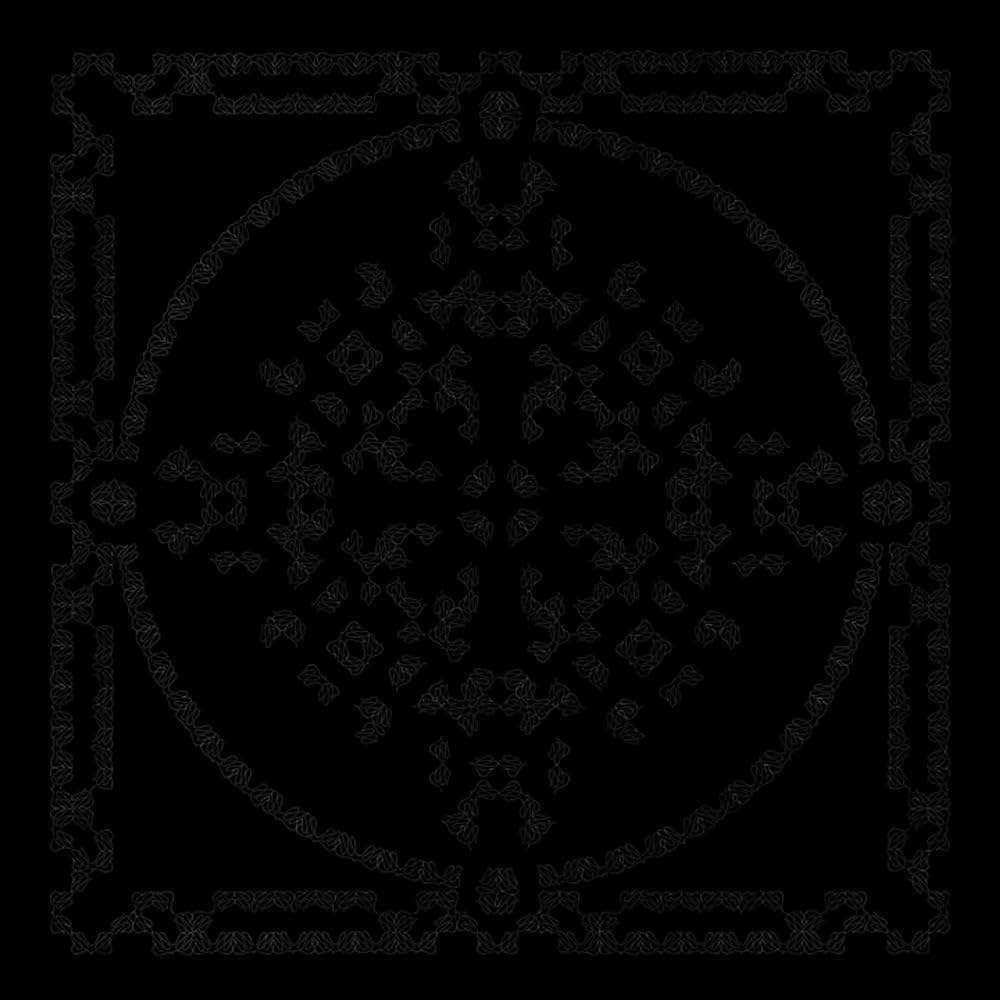 La Monte Young & Marian Zazeela - 31 VII 69 10:26 10:469 PM / 23 VIII 64 2:50:45 - 3:11 AM (New CD)