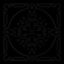 La Monte Young & Marian Zazeela - 31 VII 69 10:26 10:469 PM / 23 VIII 64 2:50:45 - 3:11 AM (New Vinyl)