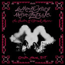 La Monte Young & Marian Zazeela/Theatre of Eternal Music - Dream House 78'17" (New Vinyl)