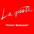 La Peste - I Don't Know Right From Wrong: Lost La Peste 1976-1979 Vol. 1 (New CD)