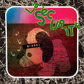 La Securite - Bingo! (New Vinyl)