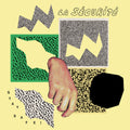 La Sécurité - Stay Safe (Yellow Vinyl) (New Vinyl)