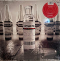 Lacuna Coil - Dark Adrenaline RSD Red Vinyl (New Vinyl)