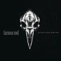 Lacuna Coil - Sleepless Empire (Limited Digipak) (New CD)