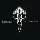 Lacuna Coil - Sleepless Empire (Limited Digipak) (New CD)