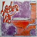 Ladies W.C. – Ladies W.C. (New Vinyl)