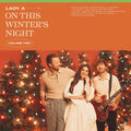 Lady A - On This Winter??ç?ûs Night: Volume 2 (New Vinyl)