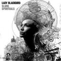 Lady Blackbird - Slang Spirituals (New CD)