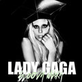 Lady Gaga - Bloody Mary (Glow In The Dark Vinyl) (New Vinyl)