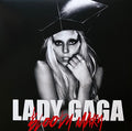 Lady Gaga - Bloody Mary (New Vinyl)