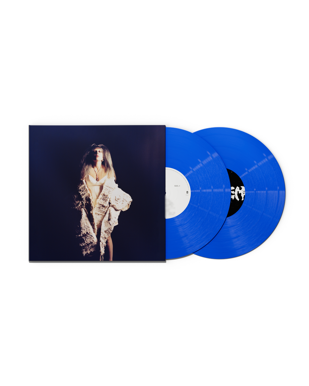Lady Gaga - Mayhem (2LP/Indie Exclusive) (New Vinyl)