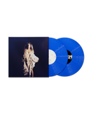 Lady Gaga - Mayhem (2LP/Indie Exclusive) (New Vinyl)