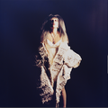 Lady Gaga - Mayhem (2LP/Indie Exclusive) (New Vinyl)