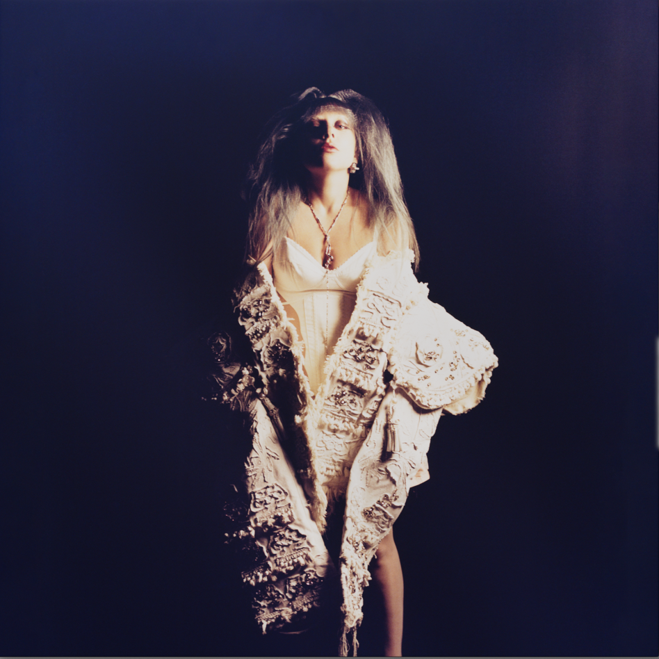 Lady Gaga - Mayhem (2LP/Indie Exclusive) (New Vinyl)
