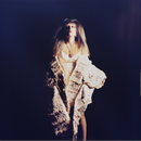 Lady Gaga - Mayhem (2LP/Indie Exclusive) (New Vinyl)